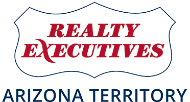 Executive Realtors Arizona Territory