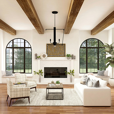 Homes for sell in Oro Valley