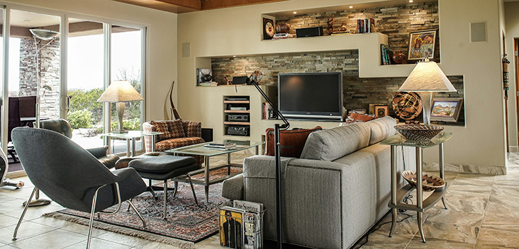 Realtors in Tucson, AZ