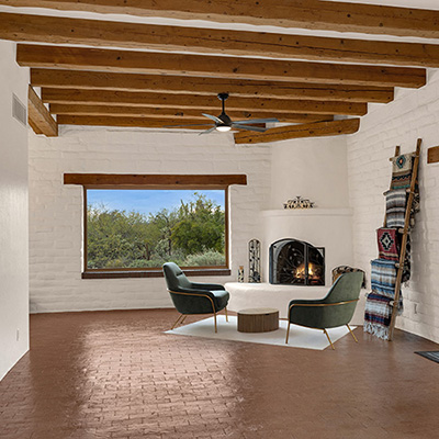 Rent Your Property In Tucson With Schulte Real Estate Group