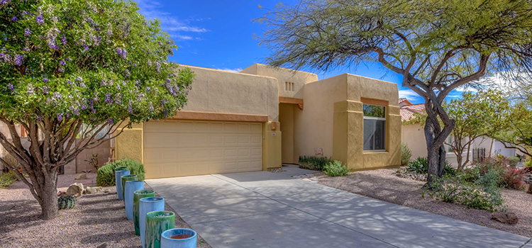 Successful Property Management Company from Green Valley to Oro Valley