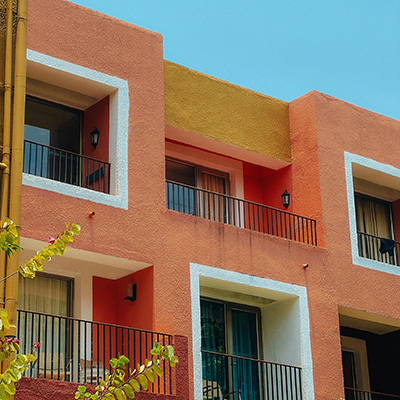 Screen Tenants and Manage the Lease for your property