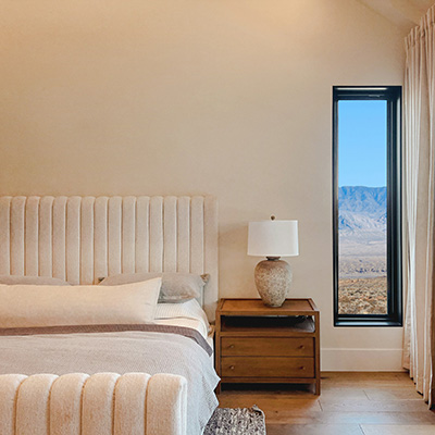 Find a home to buy in Vail, Arizona